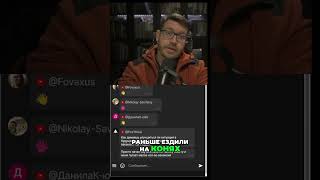 Превью: ИИ изменит IT: Будущее программирования и аналогии #it #coding #programming #программирование