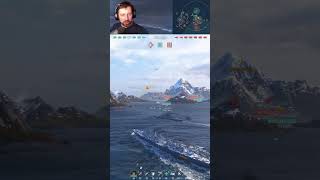 Превью: СМЕЛО, БЕЗУМНО, ВЕСЕЛО ⚓ Мир Кораблей