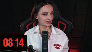 Превью: [СТРИМ] БОДРЫЙ ЧЕТВЕРГ С BRM | ПРОДОЛЖАЕМ СОЕ 33 — ЧАСТЬ 11 | 16.04.26