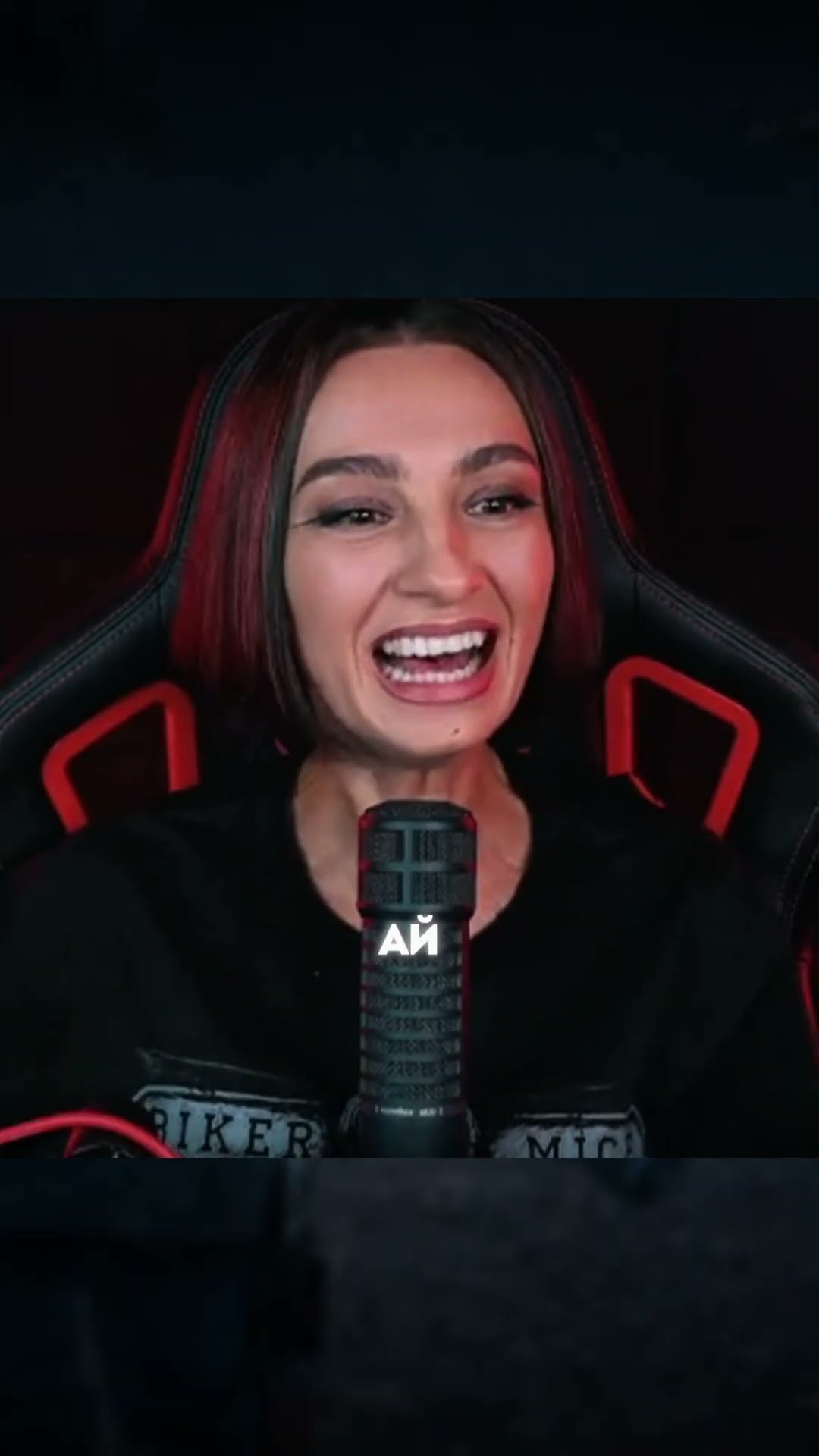 Превью: КАК ВЫЙТИ ИЗ БАНА🤐