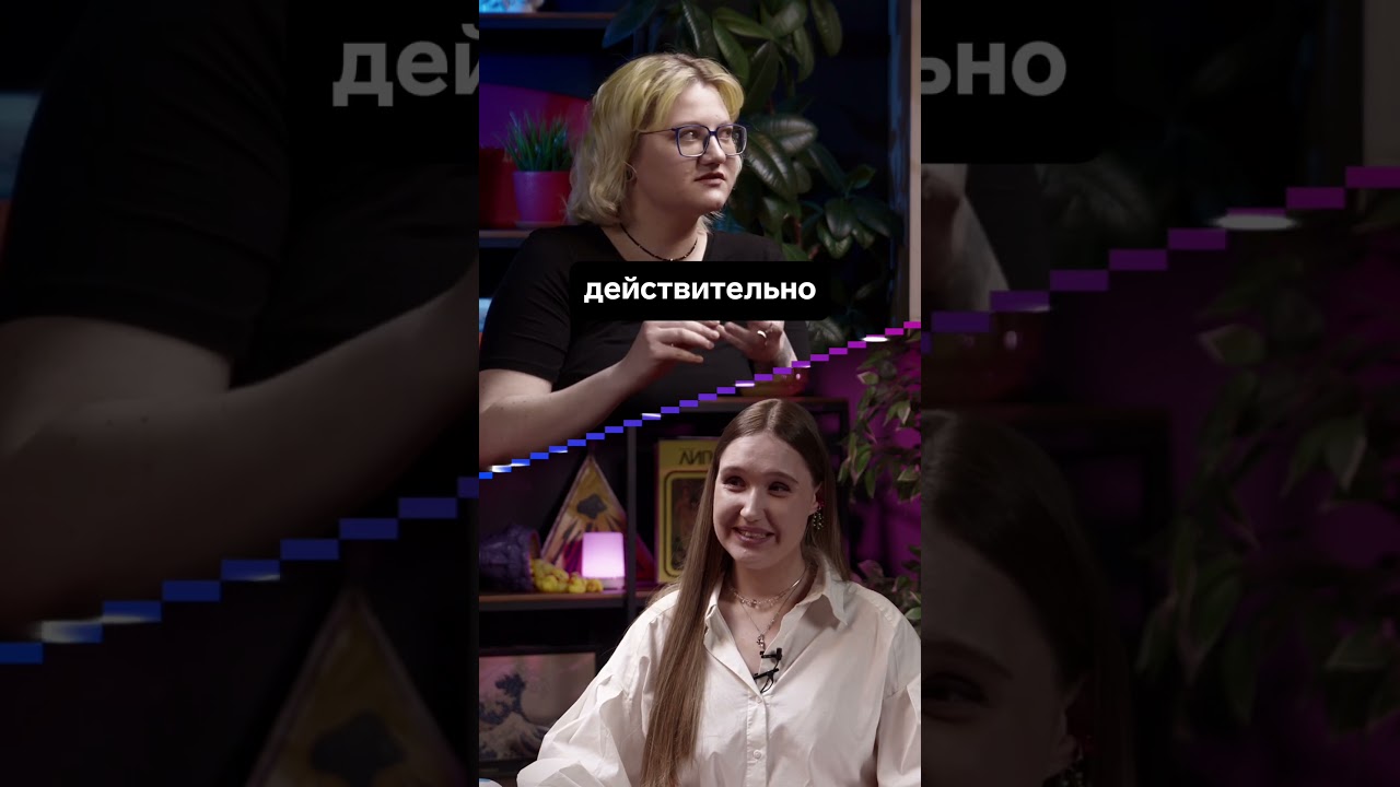 Новый человек в команде — это новый взгляд на твой опыт