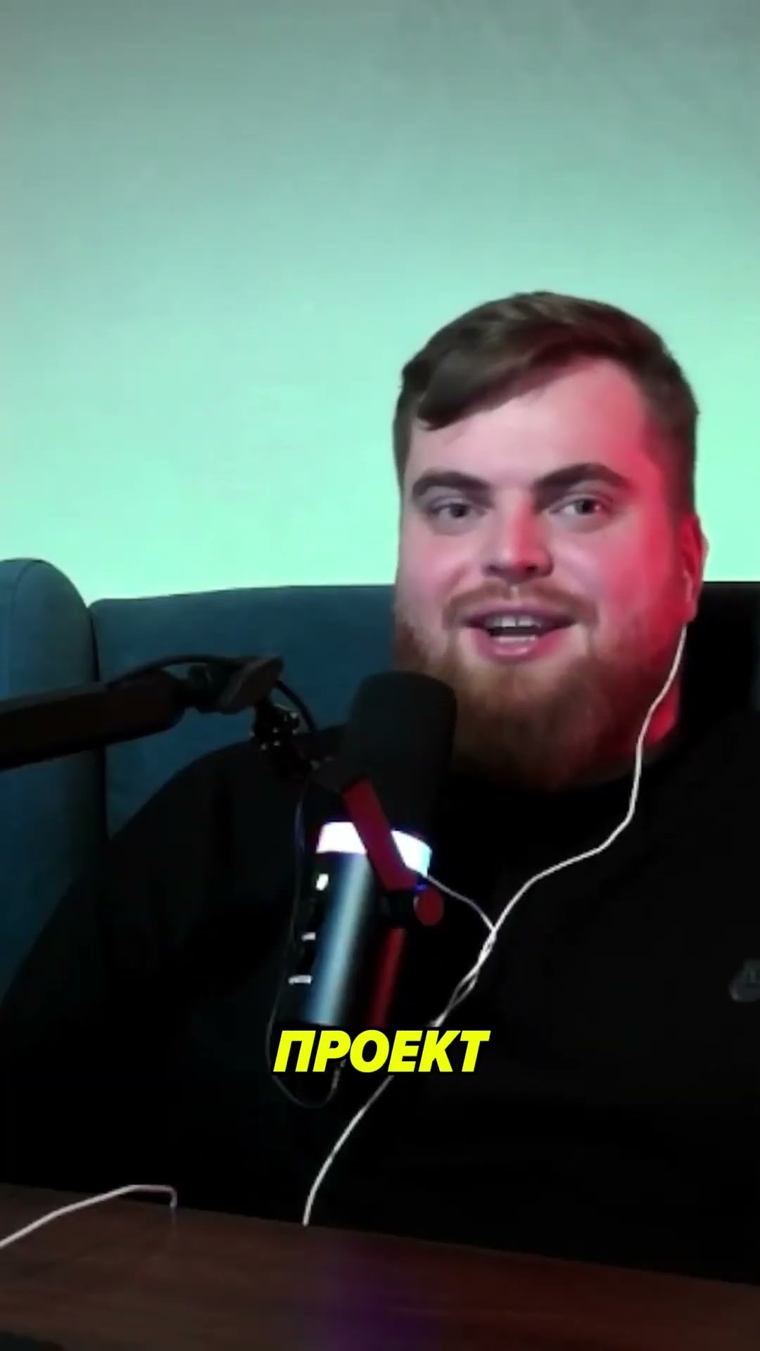 Превью: Теперь собрать дома C-3PO — реально #it #podcast #робототехника #звездныевойны #роботы