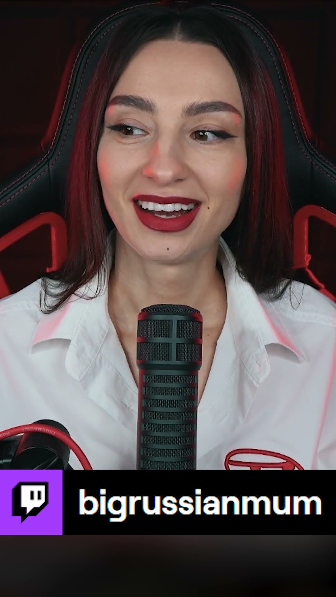 Превью: КАК ПОЛУЧИТЬ САБКУ НА КАНАЛЕ? | BRM В L.A. NOIRE #twitch #brm #стримерша #юмор #мем