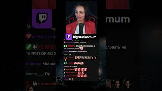 Превью: ЧТО ЭТО ЗА ЗВУКИ?! | BRM В HOLLOW KNIGHT SILKSONG #twitch #brm #hollowknightsilksong