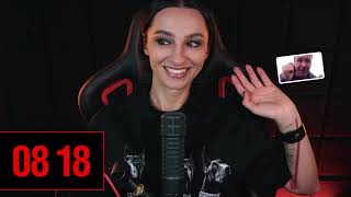 Превью: [СТРИМ] БОДРАЯ СРЕДА С BRM | ИГРОНОВОСТИ И GOTHIC 1 — ЧАСТЬ 3 | 20.05.26