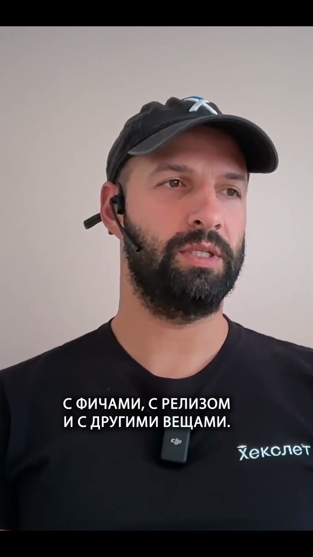 Превью: Почему денежные KPI не подходят разработчикам | Кирилл Мокевнин | Организованное программирование