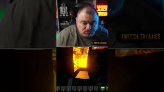 Превью: СТРИМЕР JUICE ПУСТИЛСЯ ВО ВСЕ ТЯЖКИЕ  #нарезка #юмор #стримерджус #юмор #вовсетяжкие