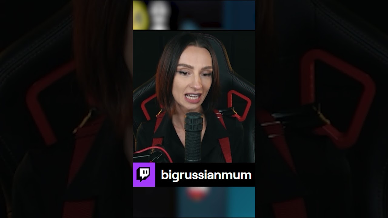 ВОТ ЭТО ДОГОВОРНЯЧОК! | BRM В GOOSE GOOSE DUCK #twitch #brm #goosegooseduck