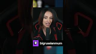 Превью: ВОТ ЭТО ДОГОВОРНЯЧОК! | BRM В GOOSE GOOSE DUCK #twitch #brm #goosegooseduck