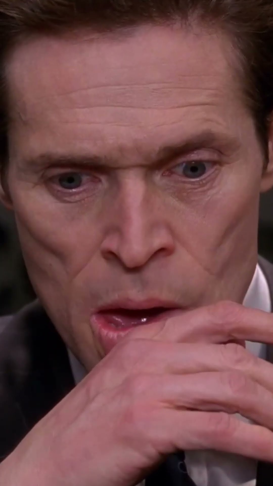 Превью: Променял чат на другой чат! #livestreamchapterone