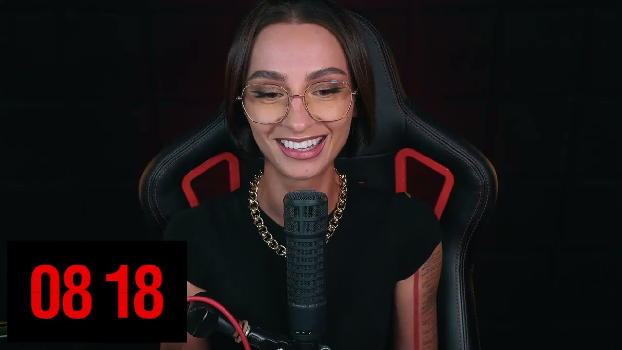 [СТРИМ] TORMENTED SOULS 2: ПО РЕЦЕПТУ СТАРОГО УЖАСА | ЧАСТЬ 3 С BRM | 28.10.25