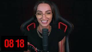 Превью: [СТРИМ] TORMENTED SOULS 2: ПО РЕЦЕПТУ СТАРОГО УЖАСА | ЧАСТЬ 3 С BRM | 28.10.25