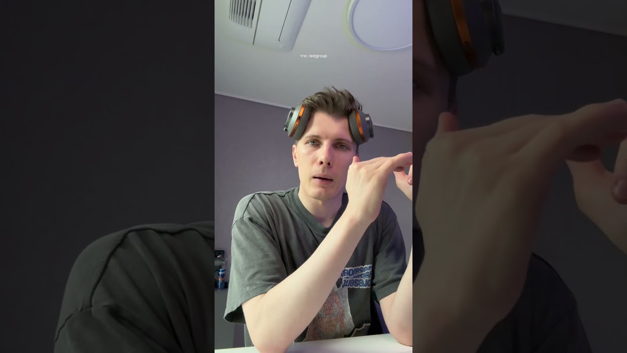 Не покупай курсы, пока не посмотришь это видео