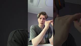 Превью: Не покупай курсы, пока не посмотришь это видео