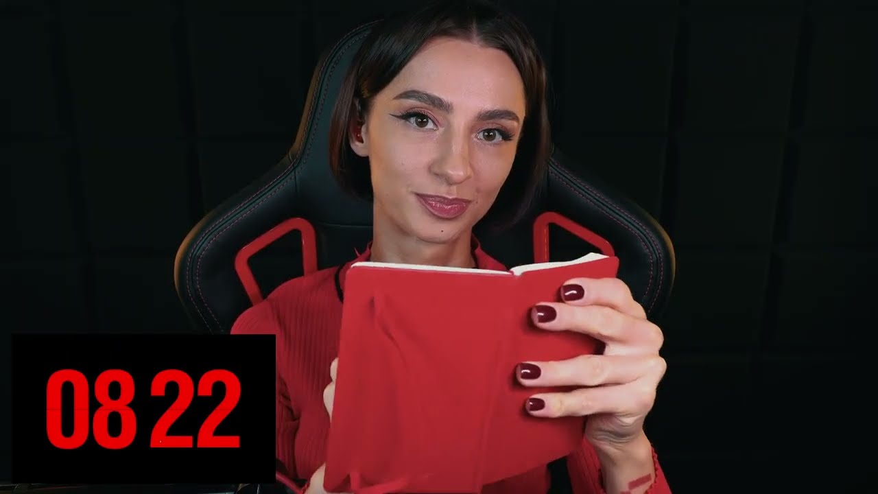 [СТРИМ] КООП-РЕЙДЫ В SCI-FI | УТРЕННИЕ ЗАБЕГИ В ARC RAIDERS С @mantichtv|  13.11.25