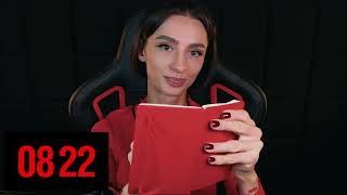 Превью: [СТРИМ] КООП-РЕЙДЫ В SCI-FI | УТРЕННИЕ ЗАБЕГИ В ARC RAIDERS С @mantichtv|  13.11.25