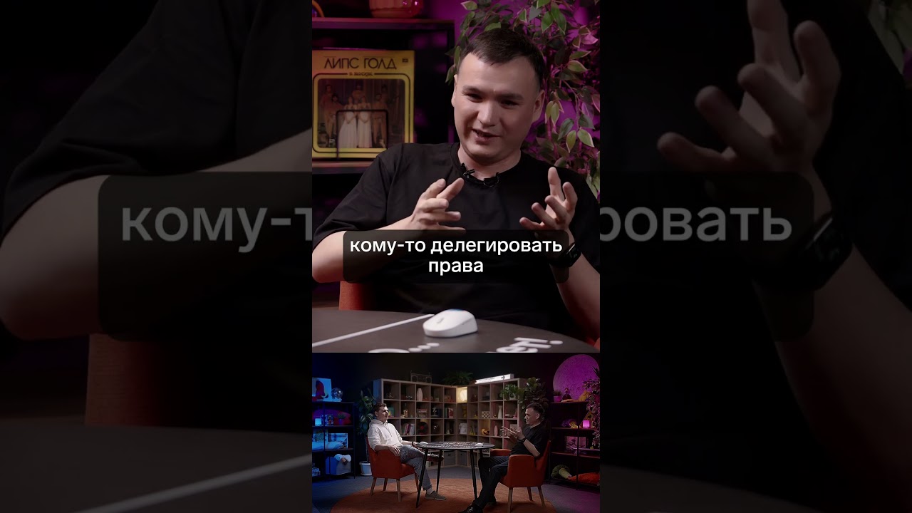 Монорепозиторий лучше, чем множество отдельных репозиториев