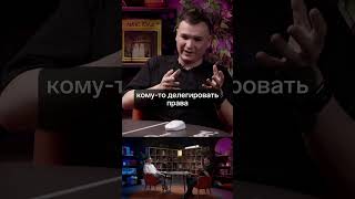 Превью: Монорепозиторий лучше, чем множество отдельных репозиториев