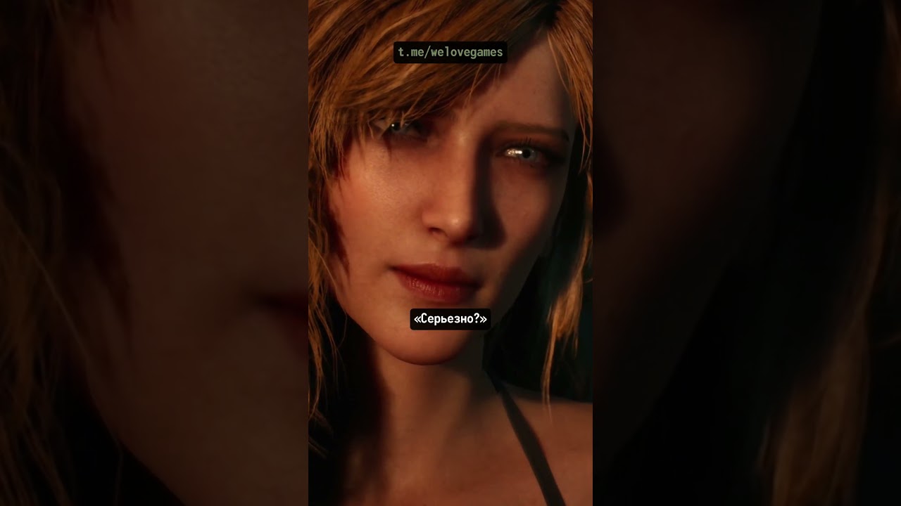 Красивая Ева и бдительная Алиса #metalgearsoliddeltasnakeeater