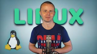 Превью: Linux Tutorial: Introduction