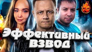 Превью: Обводка Танков 1.16.1 ! Обсуждаем с @MeanMachins и @CoJIucTKaPlay