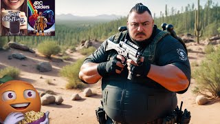 Превью: Выживалово в ARC Raiders | ARC Raiders | Стрим от 04/05/2025