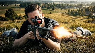 Превью: МНЕ ВСЁ ЕЩЁ НРАВИТСЯ PUBG