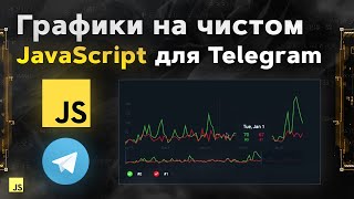 Превью: 7 дней программирования за 12 минут