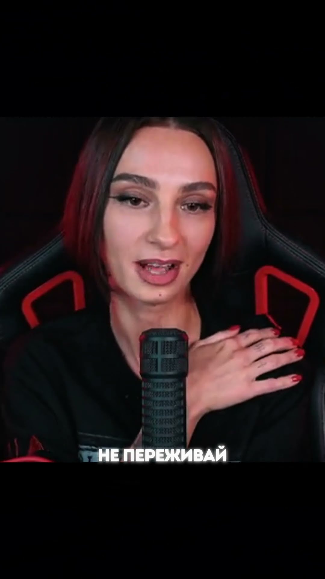 Превью: А КАКОЙ У ТЕБЯ?😂