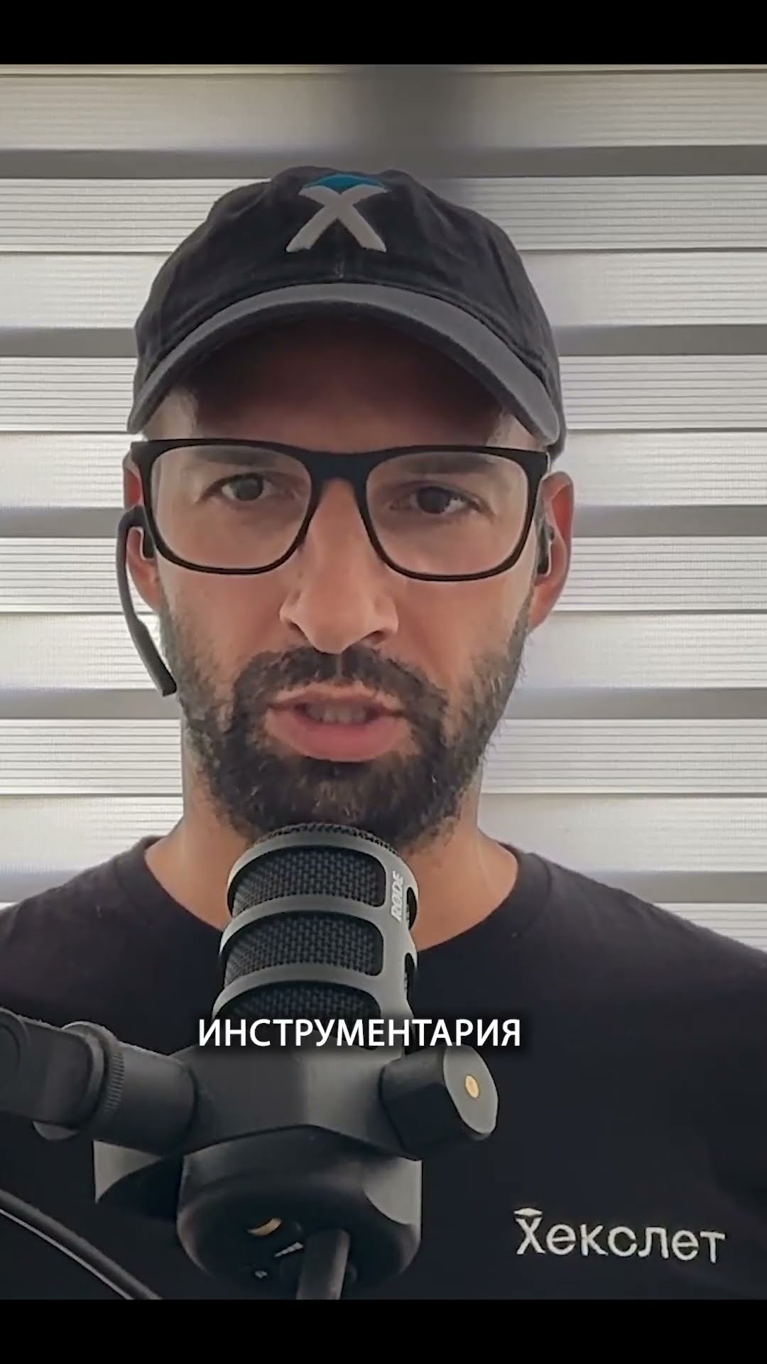 Превью: ScyllaDB vs PostgreSQL: что выбрать для больших нагрузок | Константин Осипов