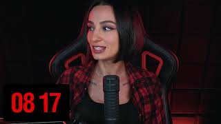 Превью: [СТРИМ]​​ ИСПЫТАНИЕ ТИТАНОМ В GOD OF WAR III С BRM | ПАРТНЕРЫ: !КУПЕР | 10.02.26