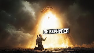 Превью: ЭТО ПЕРЕРОДИЛО РАНКЕД В PUBG