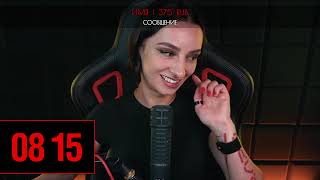 Превью: [СТРИМ] КАКАЯ ЭТО ЧАСТЬ ПРОХОЖДЕНИЯ GOTHIC 1 REMAKE С BRM? | МЕМЫ, РАСПИСАНИЕ И ЧАТ В !TG | 24.06.26