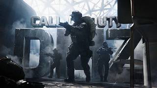 Превью: НОВЫЙ ЭКСТРАКШЕН ШУТЕР В CALL OF DUTY