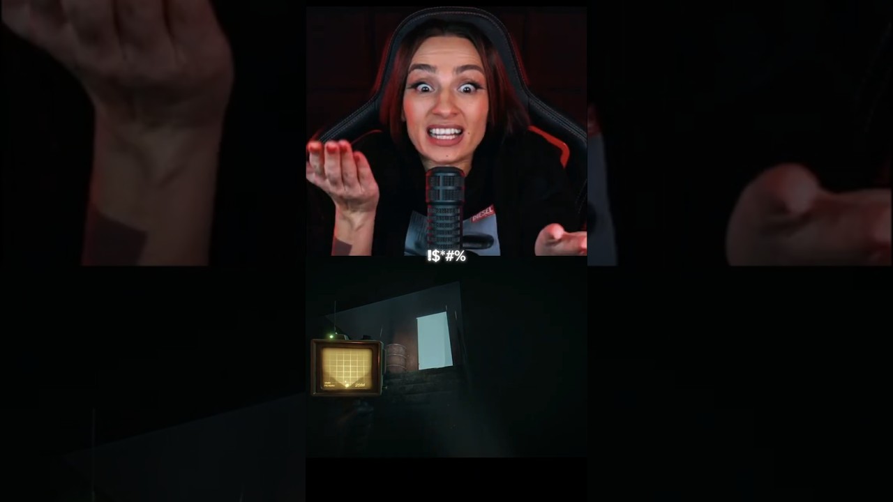 ОБРАЩЕНИЕ К РАЗРАБОТЧИКУ