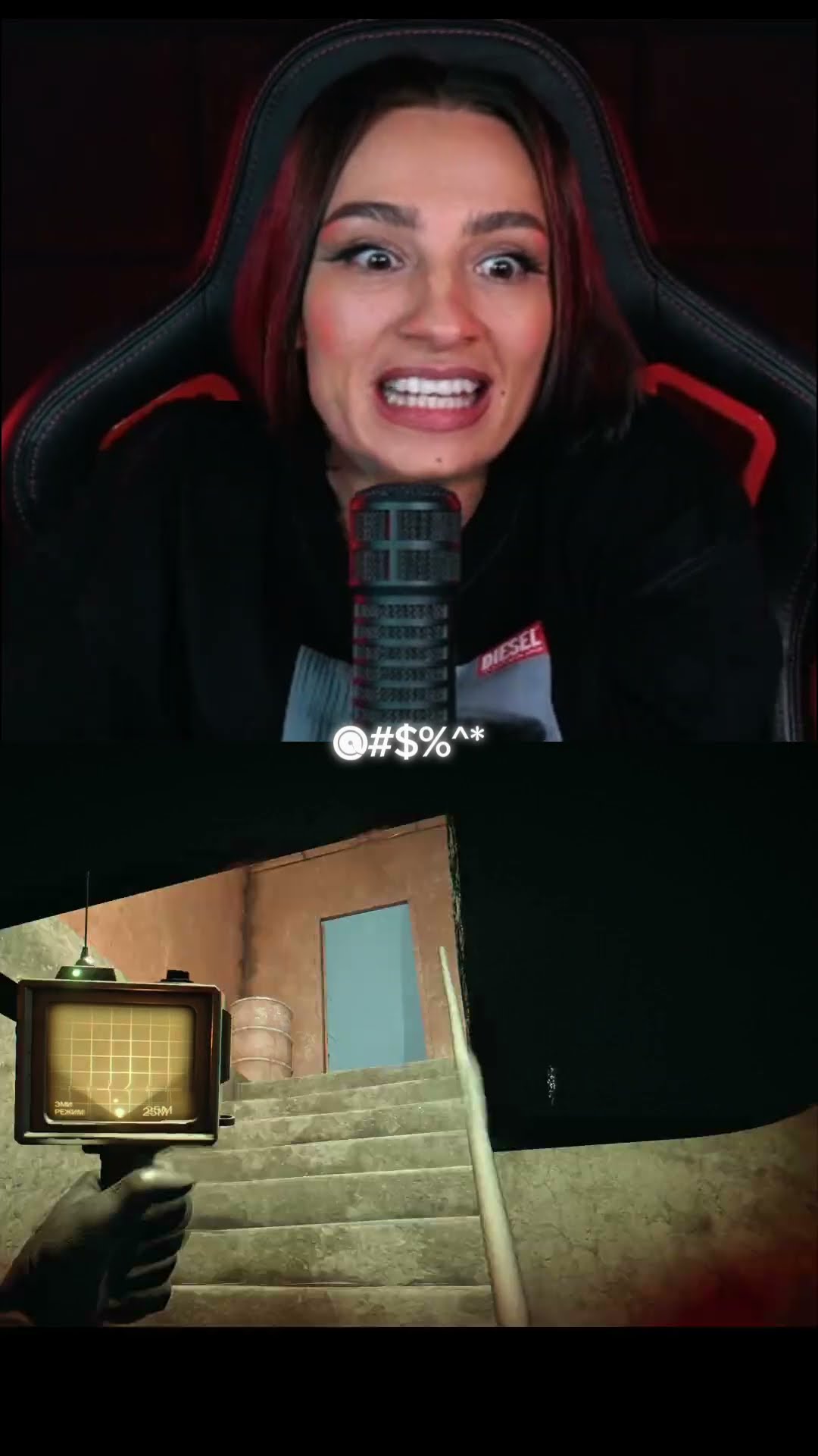 Превью: ОБРАЩЕНИЕ К РАЗРАБОТЧИКУ