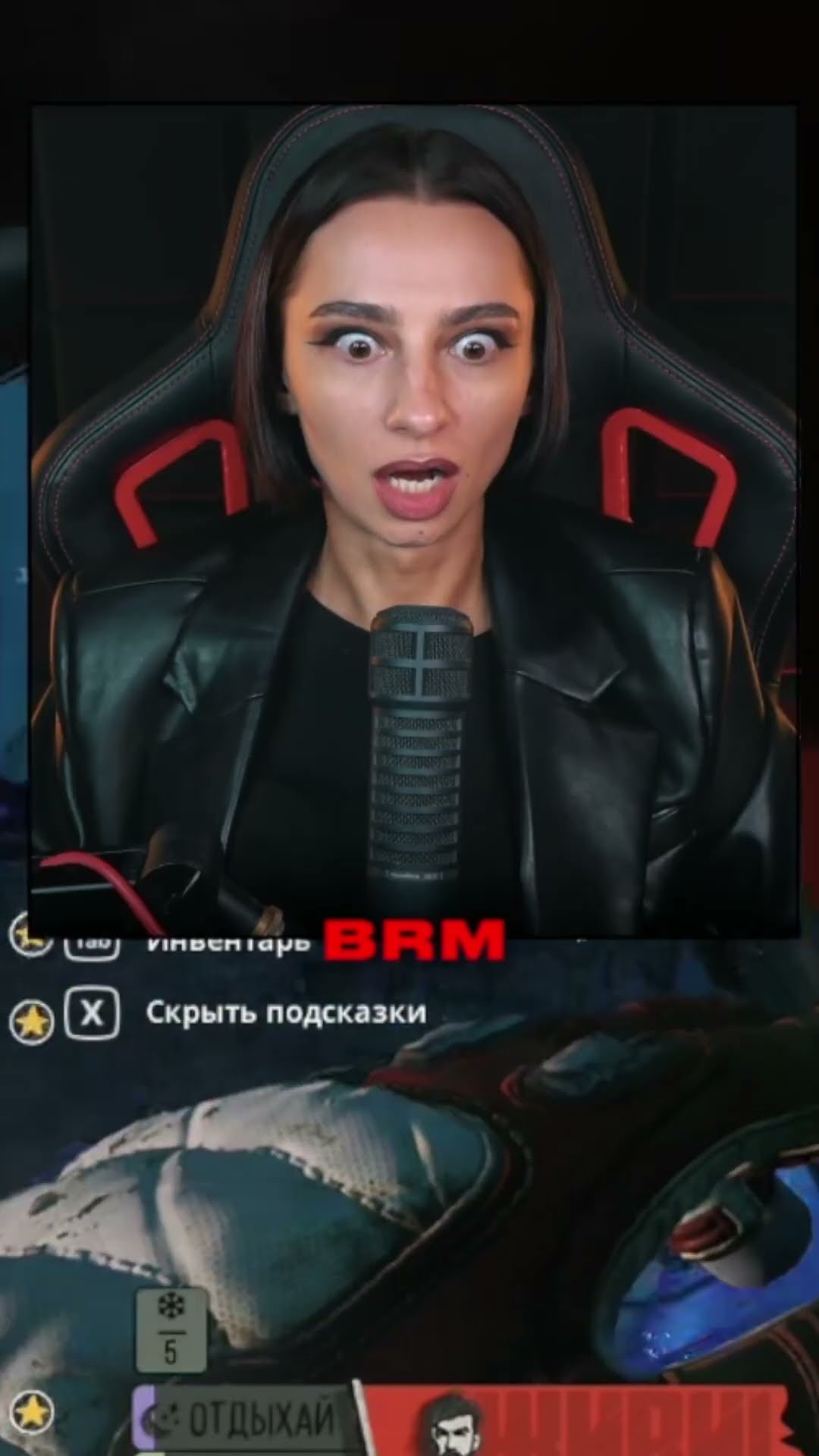 Превью: СЛОМАЛИ БАБКУ | BRM В BREATHEDGE 2