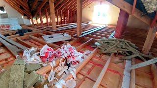 Превью: ИНСТРУКЦИЯ?! ДА ПОХ**! ЛУЧШЕ НАС НЕ СДЕЛАЮТ! ЭТО ЖИЗНЬ!