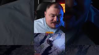Превью: фармим золото в crimson desert
