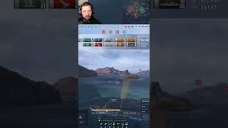 Превью: ИГРАЮЧИ ТАЩИТ БОИ ⚓ Мир Кораблей