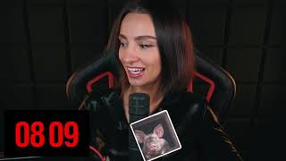 Превью: [СТРИМ] МАКСИМАЛЬНО СЛОЖНЫЙ DEATH STRANDING 2: ON THE BEACH С BRM | ЧАСТЬ 2 | 25.06.25
