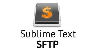 Превью: Sublime Text 2 - SFTP (на русском языке)