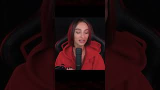 Превью: КАК BRM СЛОМАЛА BATTLEFIELD 6 #twitch #brm #battlefield6