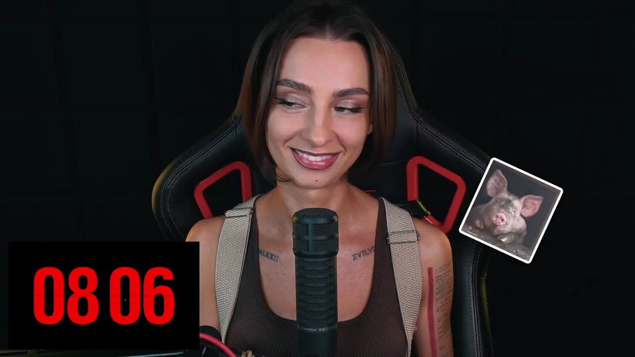 [СТРИМ] НОСТАЛЬГИЯ ПО 2002-МУ: SYBERIA REMASTERED С BRM | ЧАСТЬ 2  | 07.11.25