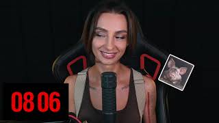 Превью: [СТРИМ] НОСТАЛЬГИЯ ПО 2002-МУ: SYBERIA REMASTERED С BRM | ЧАСТЬ 2  | 07.11.25