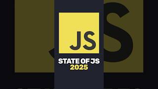 Превью: Фича JS, которую ждут все!