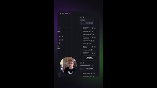 Превью: Что выбрать для изучения Backend #backend #обучениеразработке #nodejs