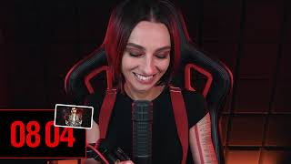 Превью: [СТРИМ] БОДРЫЙ ЧЕТВЕРГ С BRM | ПРОДОЛЖАЕМ GOTHIC 1 (ЧАСТЬ 5) — ОЖИДАЕМ GOTHIC 1 REMAKE | 04.06.26