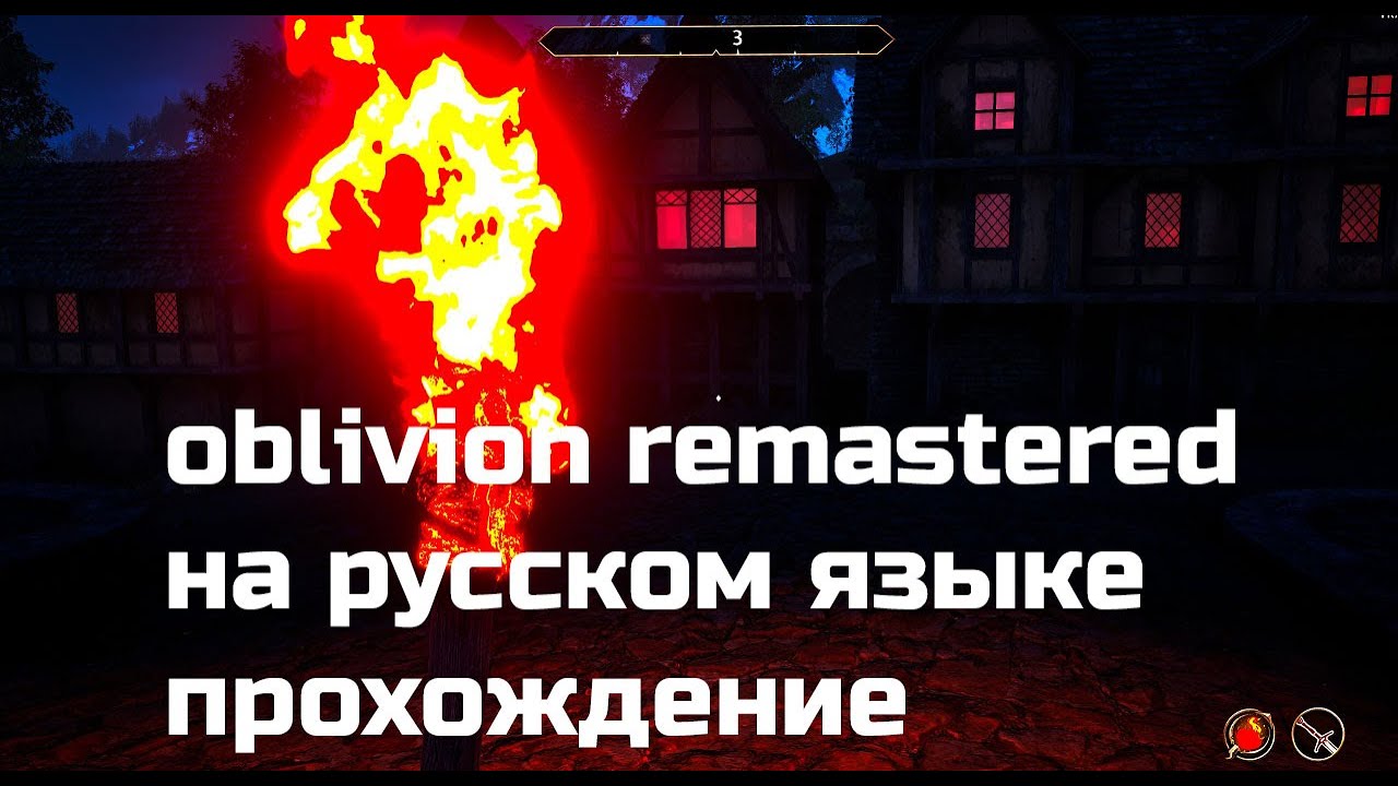 PUBG: Battlegrounds стрим, пробую играть со случайными игроками