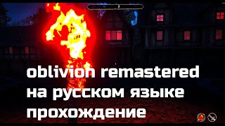 Превью: PUBG: Battlegrounds стрим, пробую играть со случайными игроками